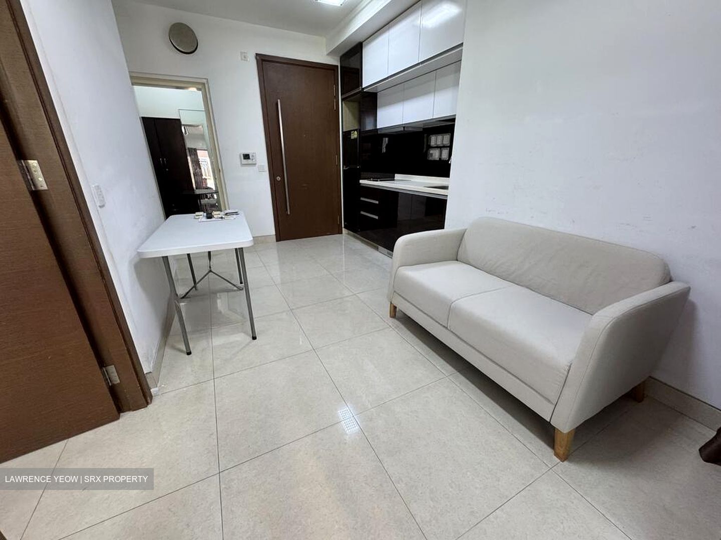 Centra Residence (D14), Apartment #523855541